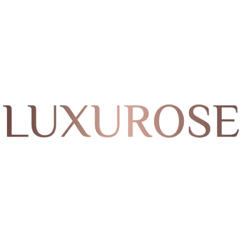 luxurose